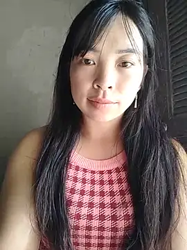 Onehittt Live XXX-Chat