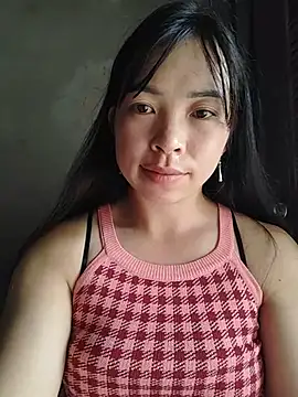Onehittt 网络视讯表演