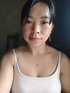 Chat XXX ao vivo de Onehittt