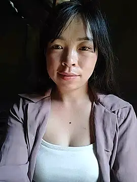 Onehittt Live XXX-chat