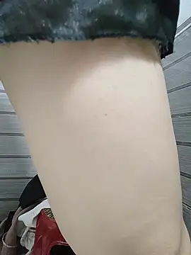 Onehittt Webcam show