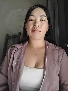 Onehittt 在線直播表演