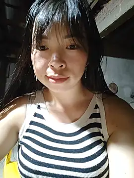 Onehittt Live XXX Chat
