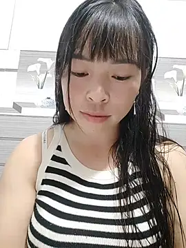 Onehittt Live XXX-Chat