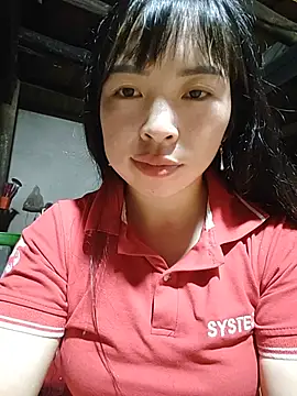 Onehittt's Live XXX Chat