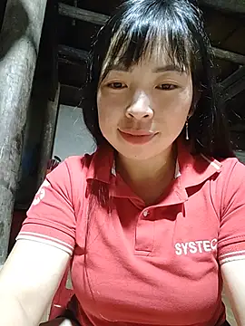 Onehittt – Live XXX-chat
