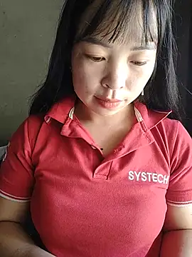 Onehittt – Live XXX-chat