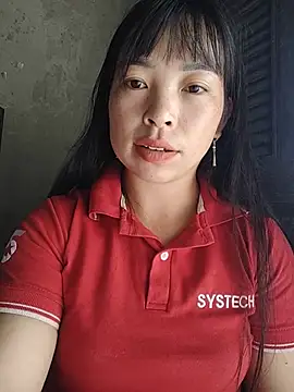 XXX chat uživo modela Onehittt