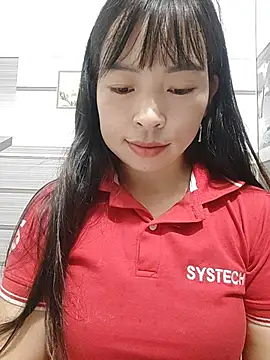 Onehittt's Live XXX Chat