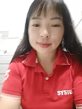 Onehittt live XXX chat