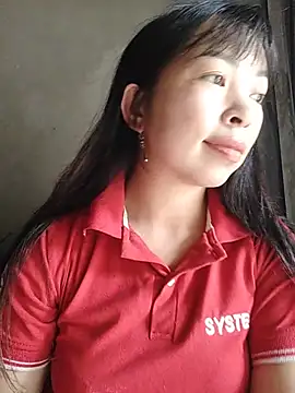 Živý XXX chat Onehittt