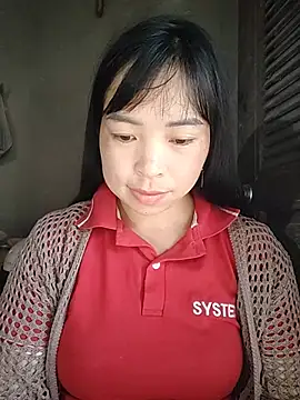 Onehittt লাইভ XXX চ্যাট