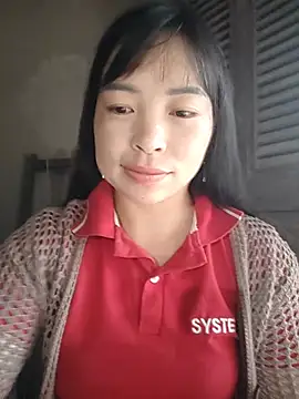 Onehittt Live XXX-Chat