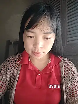 Onehittt's Live XXX Chat