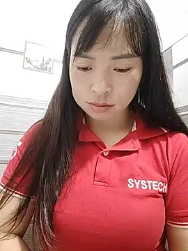 Onehittt Chat XXX live