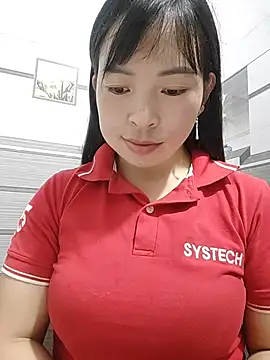 Onehittt লাইভ XXX চ্যাট