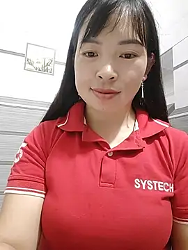 Onehittt Chat XXX live