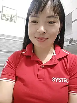 XXX chat uživo modela Onehittt