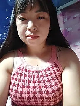 Onehittt – Live XXX-chat