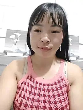 Onehittt Live XXX-Chat