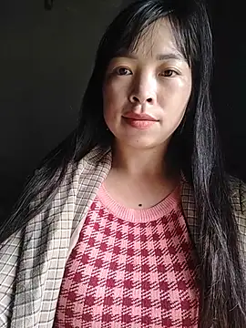 Onehittt 라이브 XXX 채팅