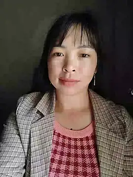 Onehittt Live XXX-chat