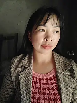 OnehitttのライブXXXチャット