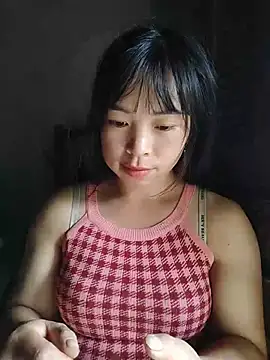Onehittt's Live XXX Chat
