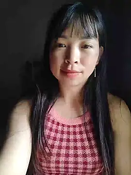 Onehittt Obrolan Langsung XXX