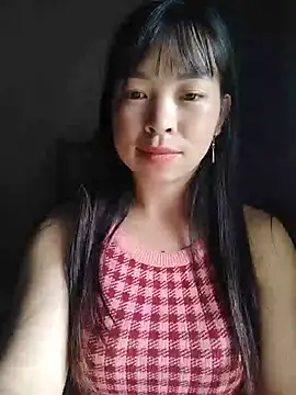 Chatroom XXX en direct de Onehittt