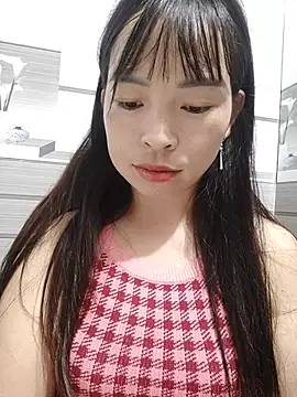 Onehittt's Live XXX Chat