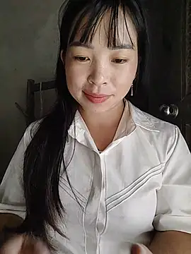 Onehittt's Live XXX Chat
