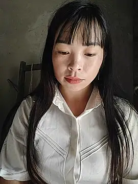 Onehittt's Live XXX Chat