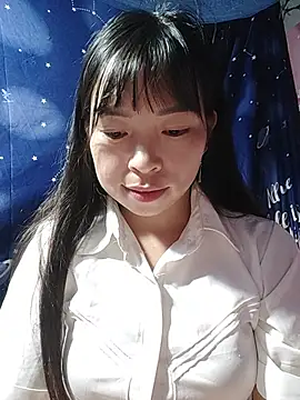 Onehittt 라이브 XXX 채팅