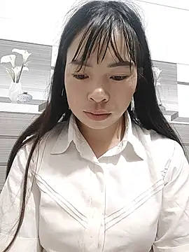 Chat +18 de Onehittt ao vivo