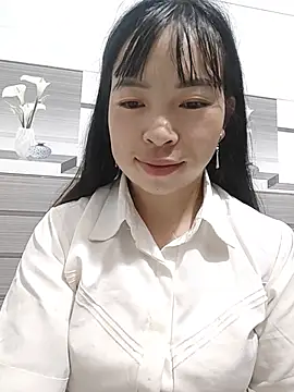 Onehittt 웹캠 쇼