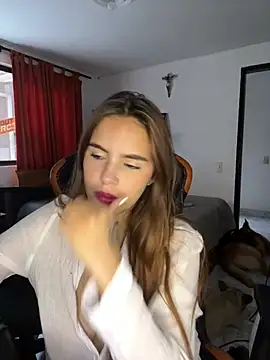 Mia_crossing Live XXX-Chat