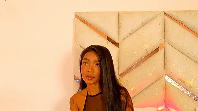 AlanaDoll Live XXX-chat