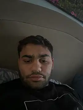 alexdrosn Webbikameraesitys
