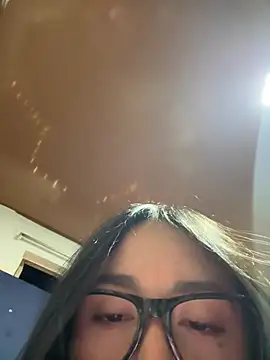 saranghae_ Cameră chat live