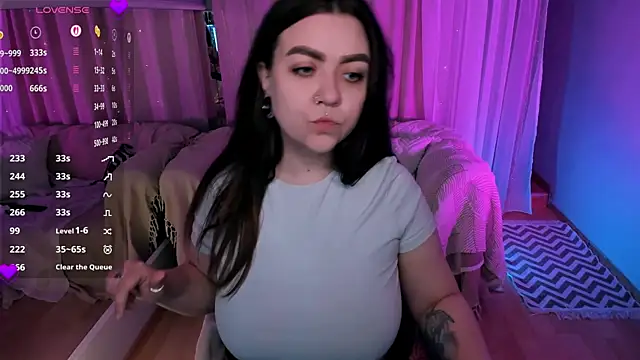 ashton_heidii – Naživo XXX chat