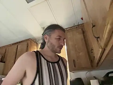 JayBluntLove Webcamshow
