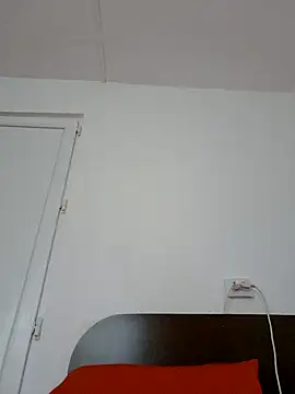 Vera_Elle – live chatrum