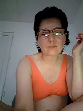 Vera_Elle's Live XXX Chat