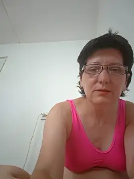 Vera_Elle Obrolan Langsung XXX