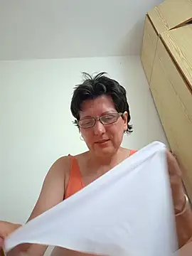 Vera_Elle Live XXX Chat