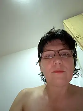 Vera_Elle's Live XXX Chat