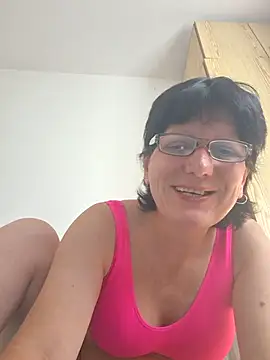 Vera_Elle's Live XXX Chat