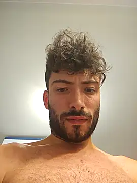 scopamiforte20cm Show in webcam