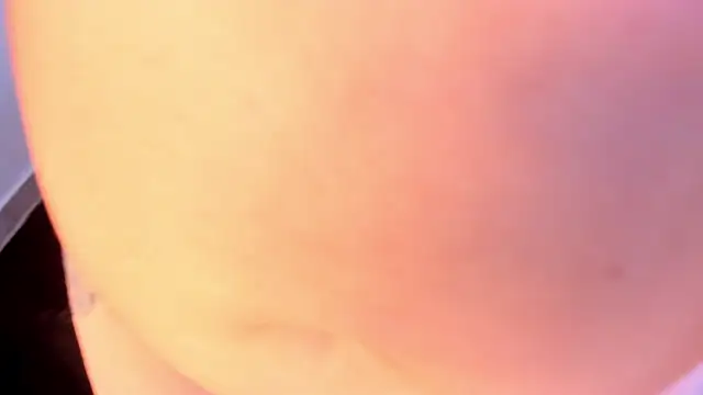 Zoe_Vg чат на живо
